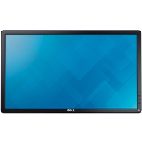 Монитор Dell E2414H