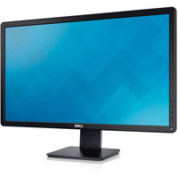 Монитор Dell E2414H