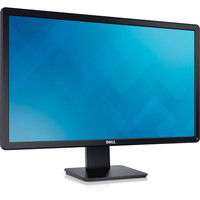 Монитор Dell E2414H
