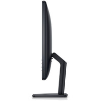 Монитор Dell E2414H