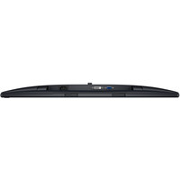 Монитор Dell E2414H