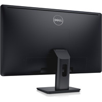 Монитор Dell E2414H