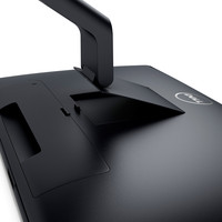 Монитор Dell E2414H