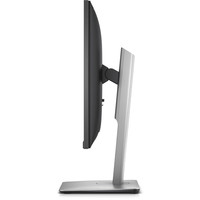 Монитор Dell UltraSharp U2515H