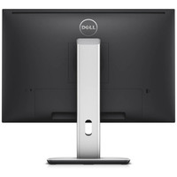 Монитор Dell UltraSharp U2515H