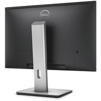 Монитор Dell UltraSharp U2515H