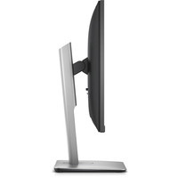 Монитор Dell UltraSharp U2515H