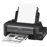 Принтер Epson M105