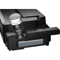 Принтер Epson M105