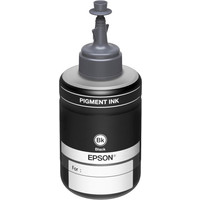 Принтер Epson M105