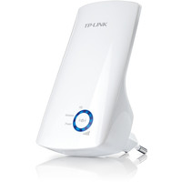 Точка доступа TP-Link TL-WA854RE