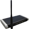 Беспроводной маршрутизатор Acorp WR-G (2.0) 802.11g (1 WAN, 4 LAN)