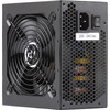 Блок питания AeroCool VP-650 650W