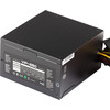 Блок питания AeroCool VP-650 650W