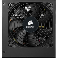 Блок питания Corsair CS550M 550W (CP-9020076)