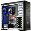 Кулер для корпуса Cooler Master SickleFlow 120 2000 RPM Blue LED (R4-L2R-20AC-GP)