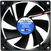 Кулер для корпуса Zalman ZM-F2 Plus