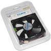 Кулер для корпуса Zalman ZM-F2 Plus