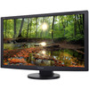 Монитор ViewSonic VG2233-LED