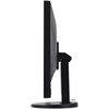 Монитор ViewSonic VG2233-LED