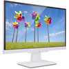 Монитор ViewSonic VX2263Smhl-W