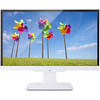 Монитор ViewSonic VX2263Smhl-W