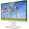 Монитор ViewSonic VX2263Smhl-W