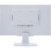 Монитор ViewSonic VX2263Smhl-W