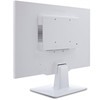 Монитор ViewSonic VX2263Smhl-W