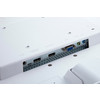 Монитор ViewSonic VX2263Smhl-W