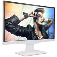 Монитор ViewSonic VX2363Smhl-W