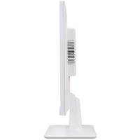 Монитор ViewSonic VX2363Smhl-W