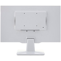 Монитор ViewSonic VX2363Smhl-W