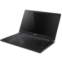 Ноутбук Acer Aspire V5-573G-54204G1Takk (NX.MCFEU.010)