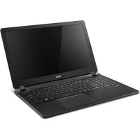 Ноутбук Acer Aspire V5-573G-54204G1Takk (NX.MCFEU.010)