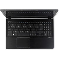 Ноутбук Acer Aspire V5-573G-54204G1Takk (NX.MCFEU.010)