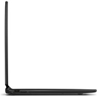 Ноутбук Acer Aspire V5-573G-54204G1Takk (NX.MCFEU.010)