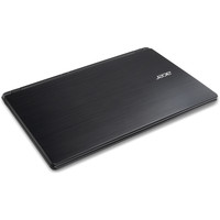 Ноутбук Acer Aspire V5-573G-54204G1Takk (NX.MCFEU.010)