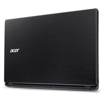 Ноутбук Acer Aspire V5-573G-54204G1Takk (NX.MCFEU.010)
