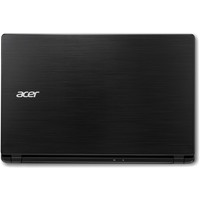 Ноутбук Acer Aspire V5-573G-54204G1Takk (NX.MCFEU.010)