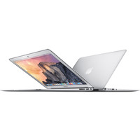 Ноутбук Apple MacBook Air 11&quot; (MJVM2)