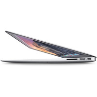 Ноутбук Apple MacBook Air 11&quot; (MJVM2)