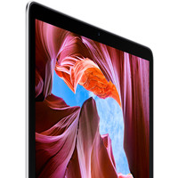 Ноутбук Apple MacBook Pro 15&#039;&#039; Retina (MJLQ2)