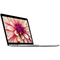 Ноутбук Apple MacBook Pro 15&#039;&#039; Retina (MJLT2)