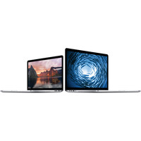 Ноутбук Apple MacBook Pro 15&#039;&#039; Retina (MJLT2)