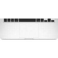 Ноутбук Apple MacBook Pro 15&#039;&#039; Retina (MJLT2)