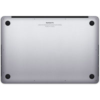 Ноутбук Apple MacBook Pro 15&#039;&#039; Retina (MJLT2)