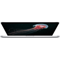 Ноутбук Apple MacBook Pro 15&#039;&#039; Retina (MJLT2)