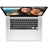 Ноутбук Apple MacBook Pro 15&#039;&#039; Retina (MJLT2)