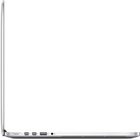 Ноутбук Apple MacBook Pro 15&#039;&#039; Retina (MJLT2)